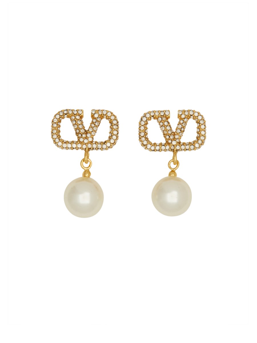 VALENTINO GARAVANI - 