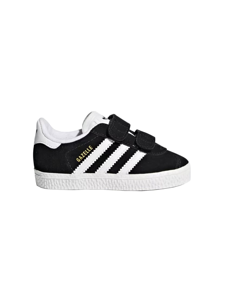 SNEAKER GAZELLE