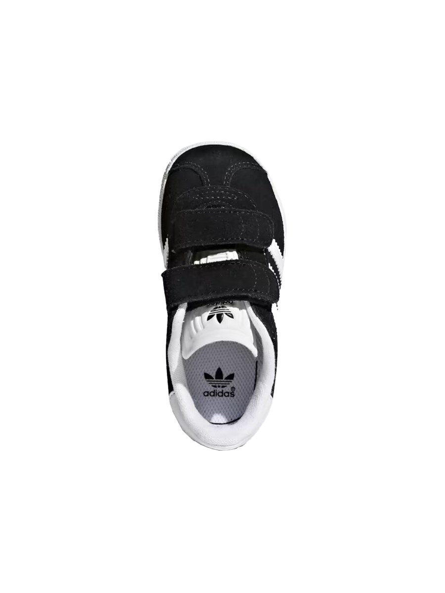 SNEAKER GAZELLE