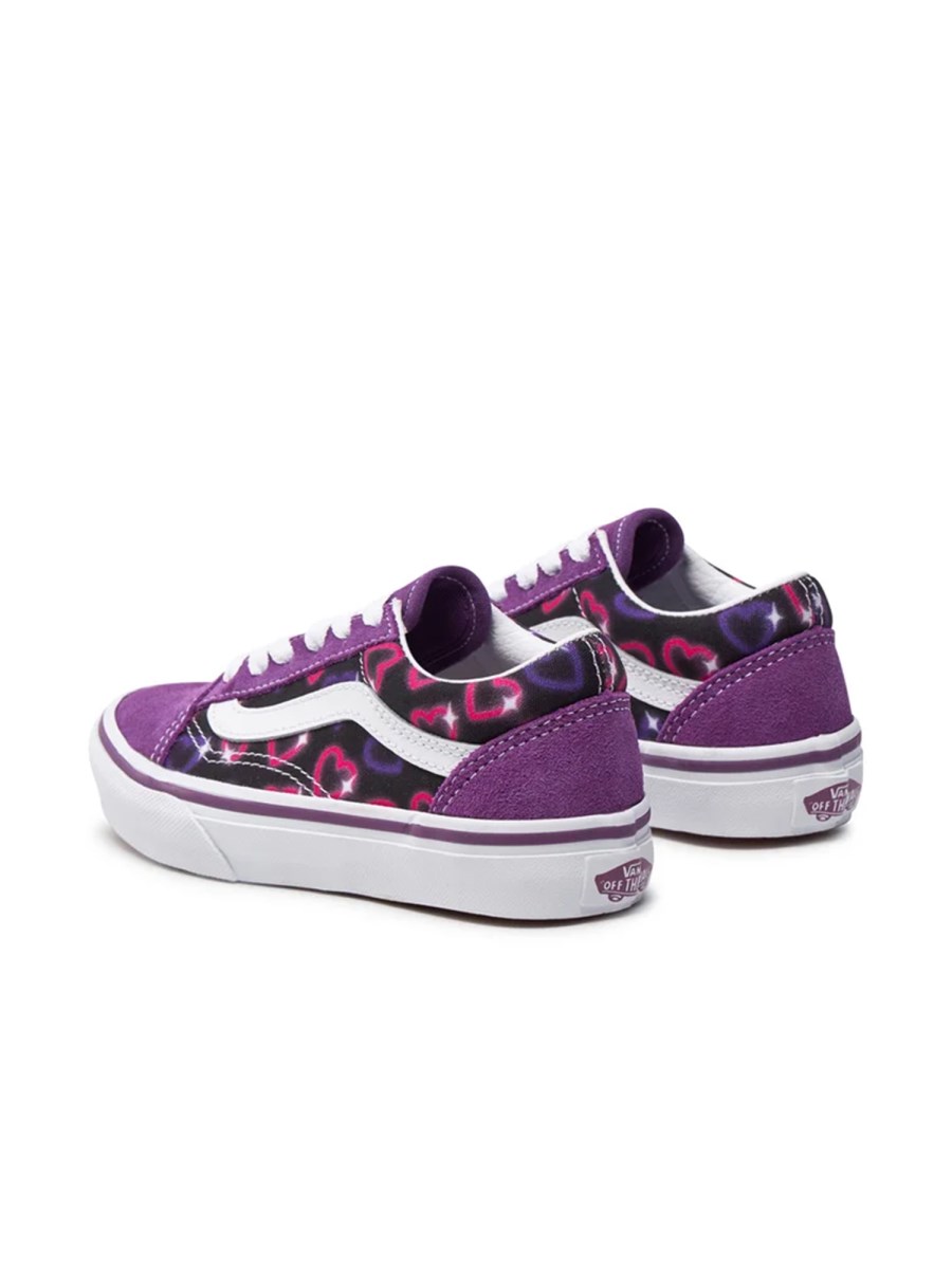 SNEAKE OLD SKOOL