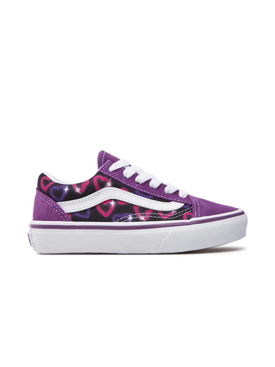 SNEAKE OLD SKOOL