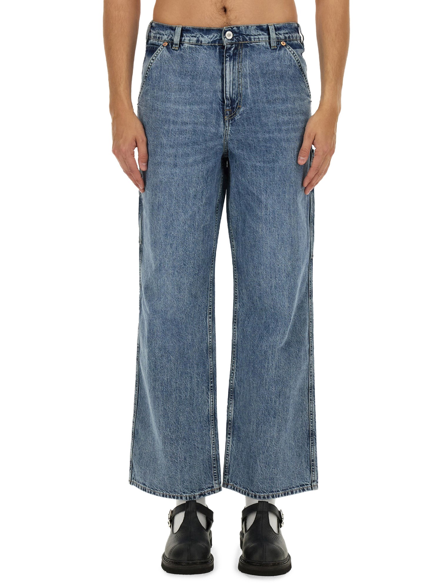 our legacy jeans joiner