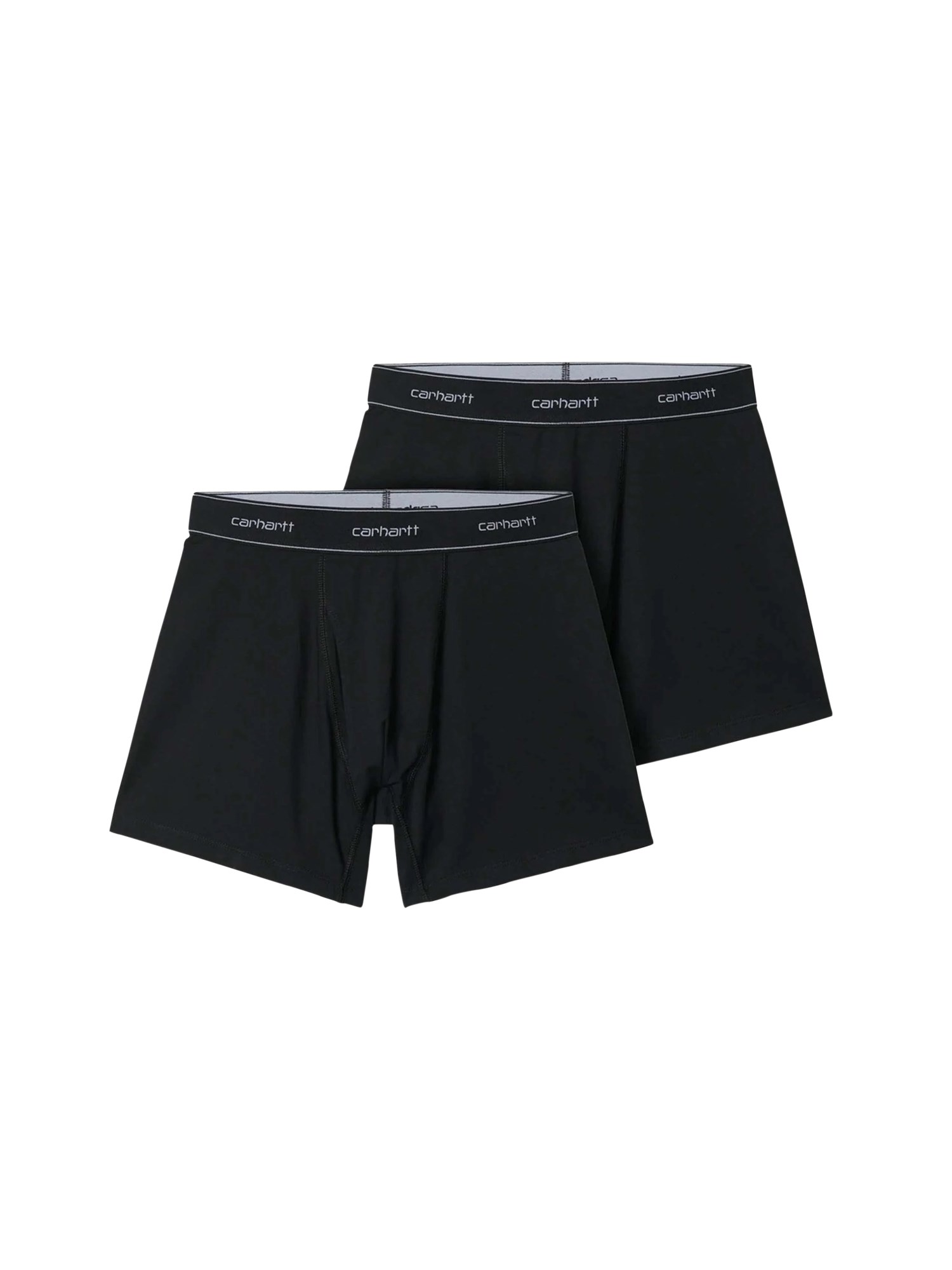 carhartt wip pack of two boxers