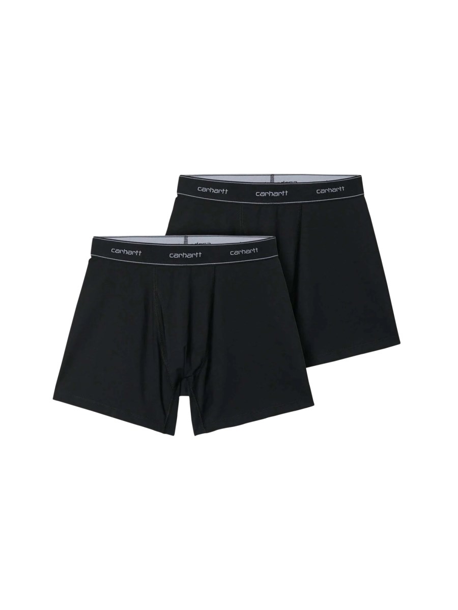 CONFEZIONE DA DUE BOXER