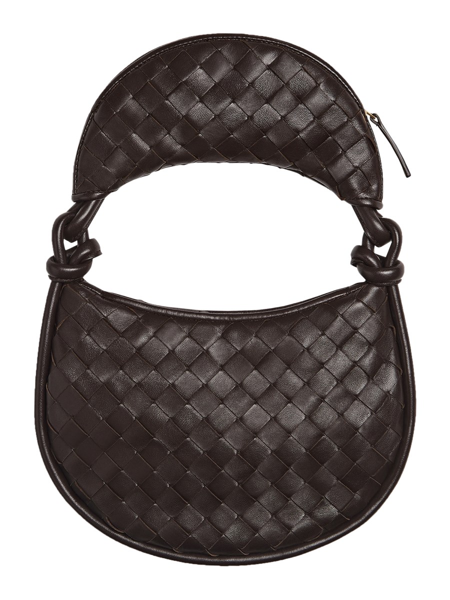 BORSA GEMELLI SMALL