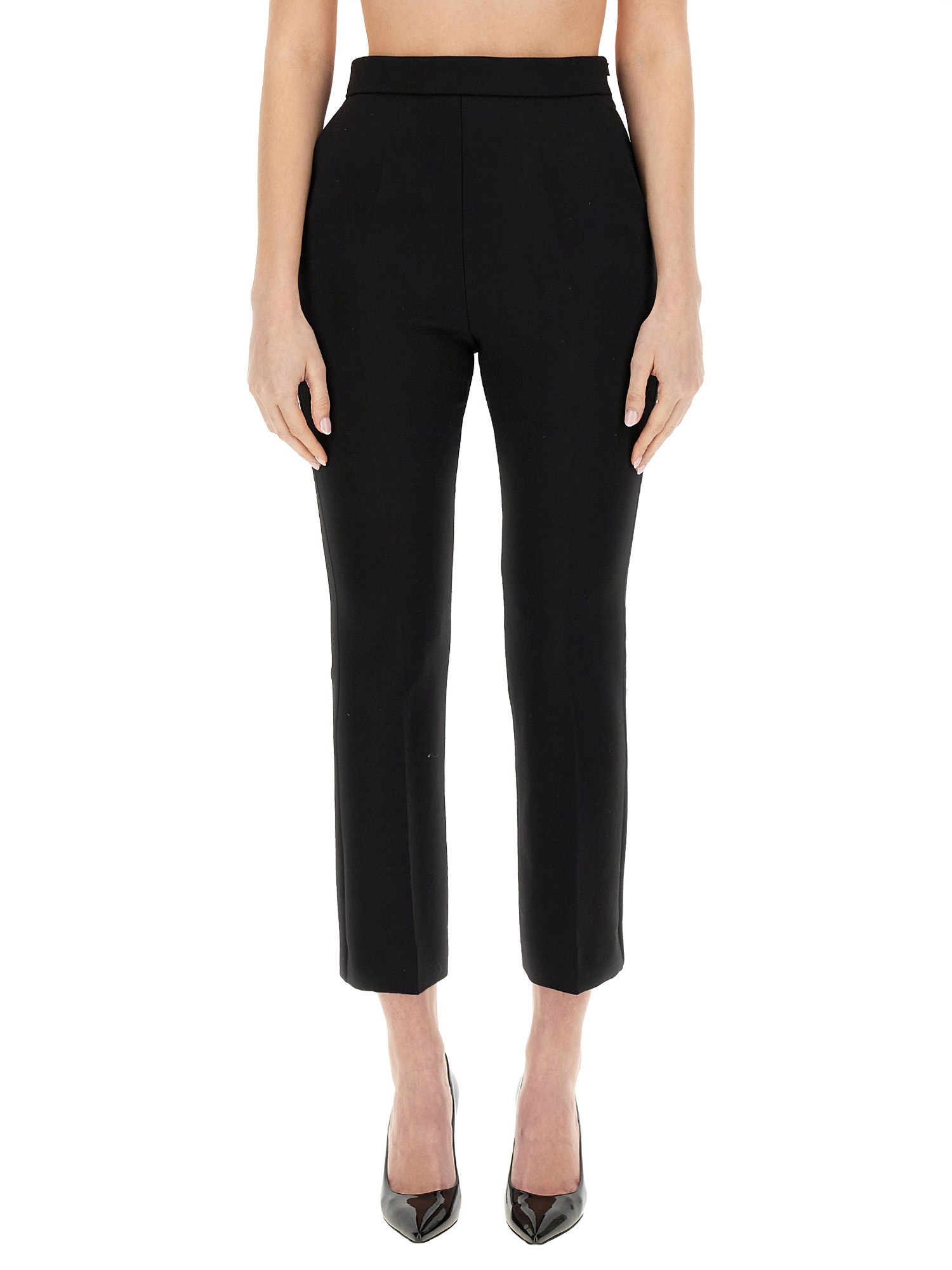 max mara pants 