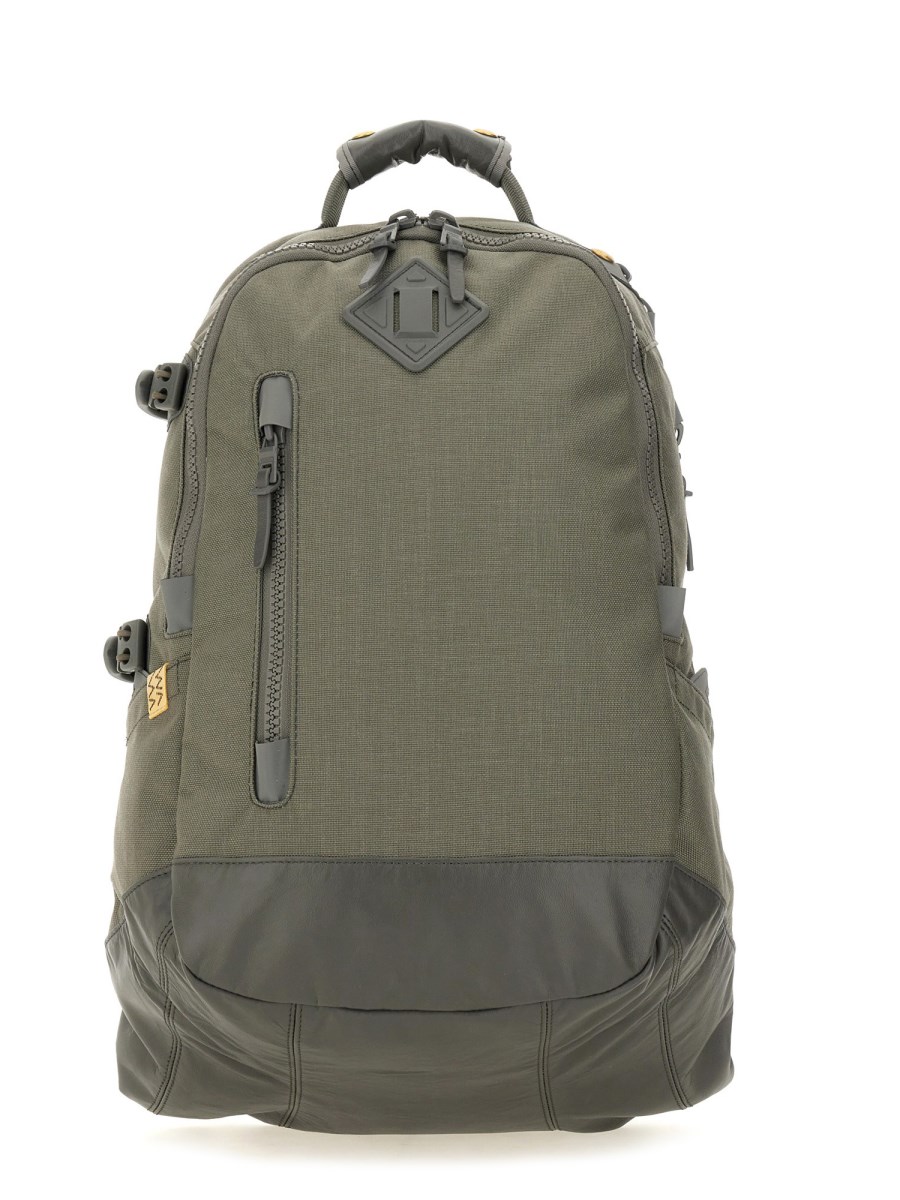 ZAINO CORDURA 20L