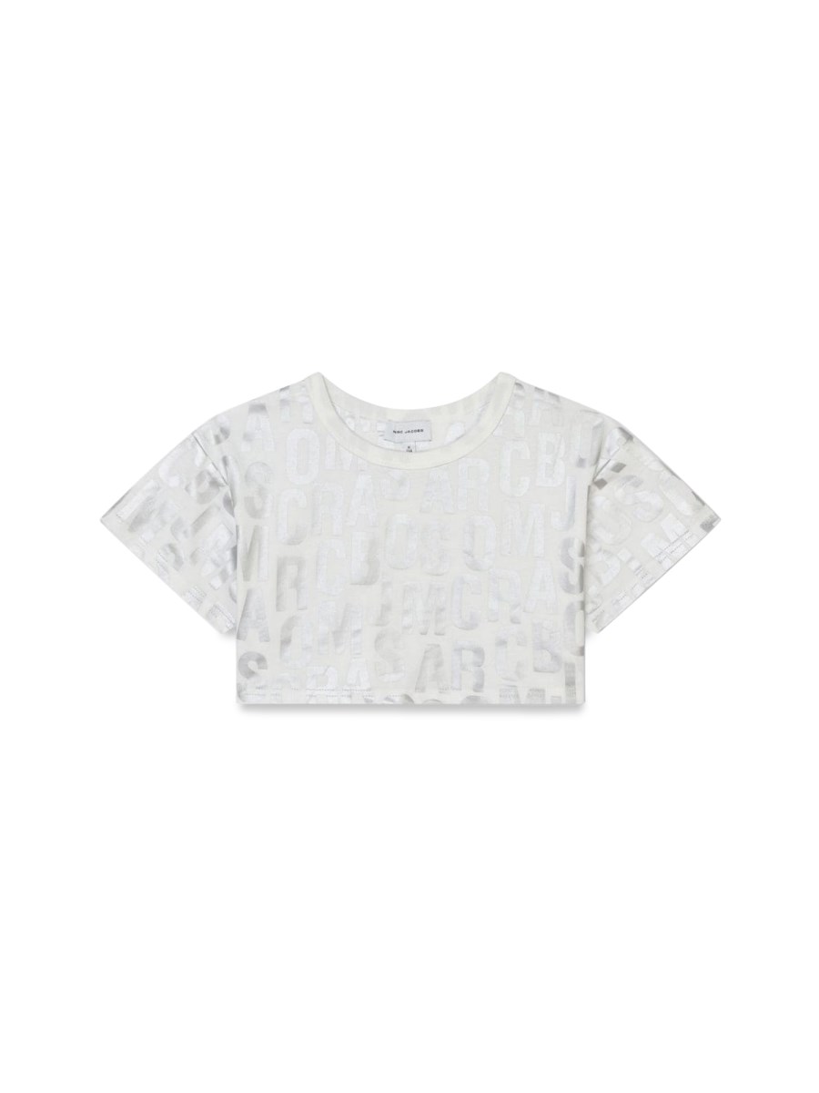 MARC JACOBS tee shirt