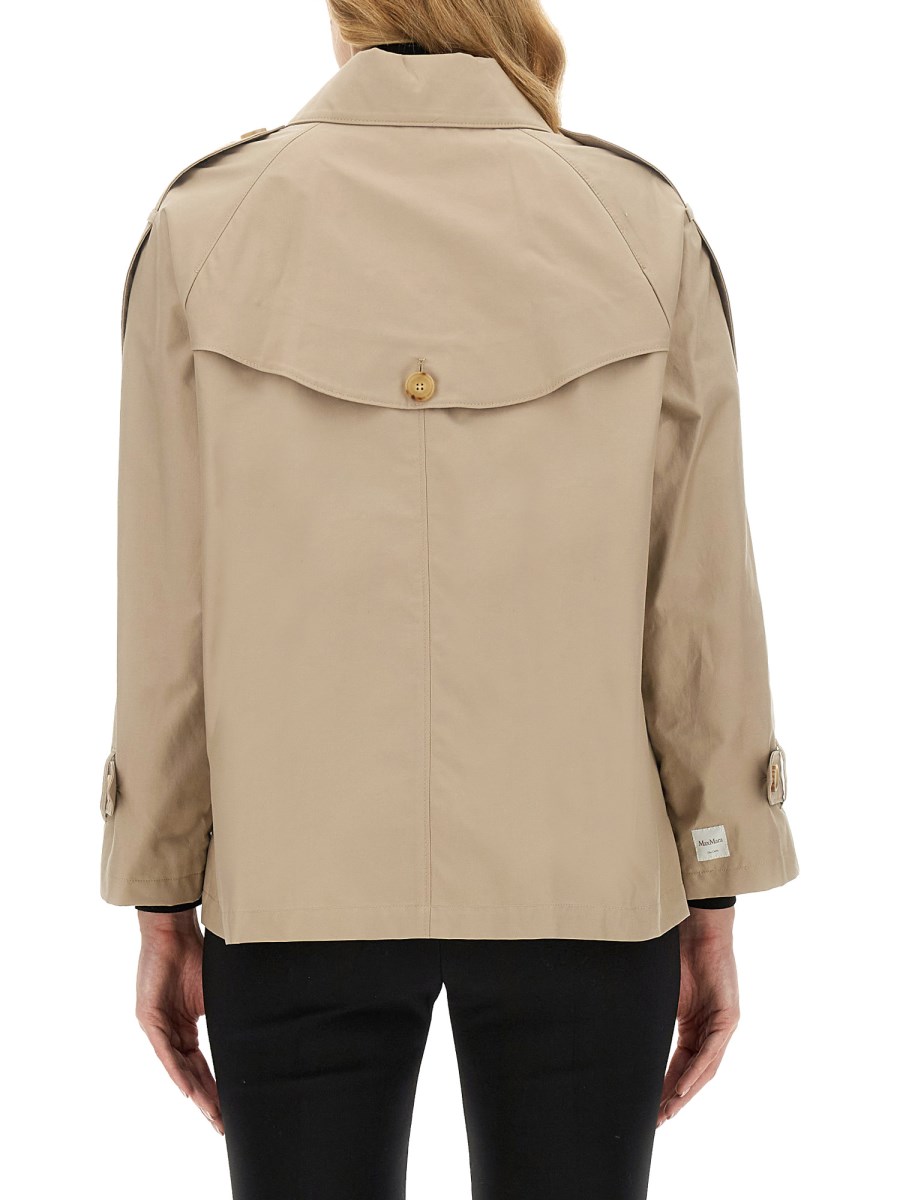 MAX MARA - MAX MARA -