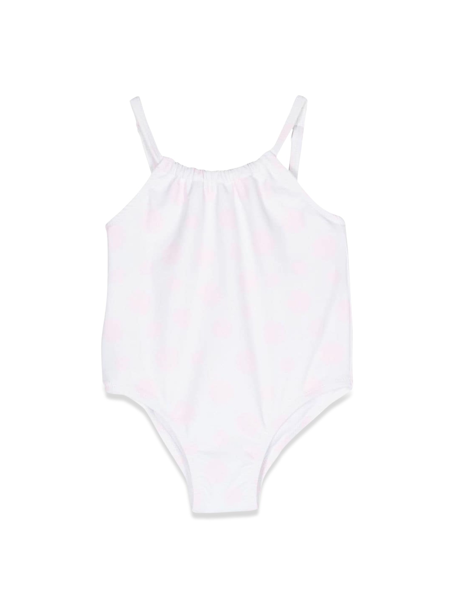 marc jacobs full costume