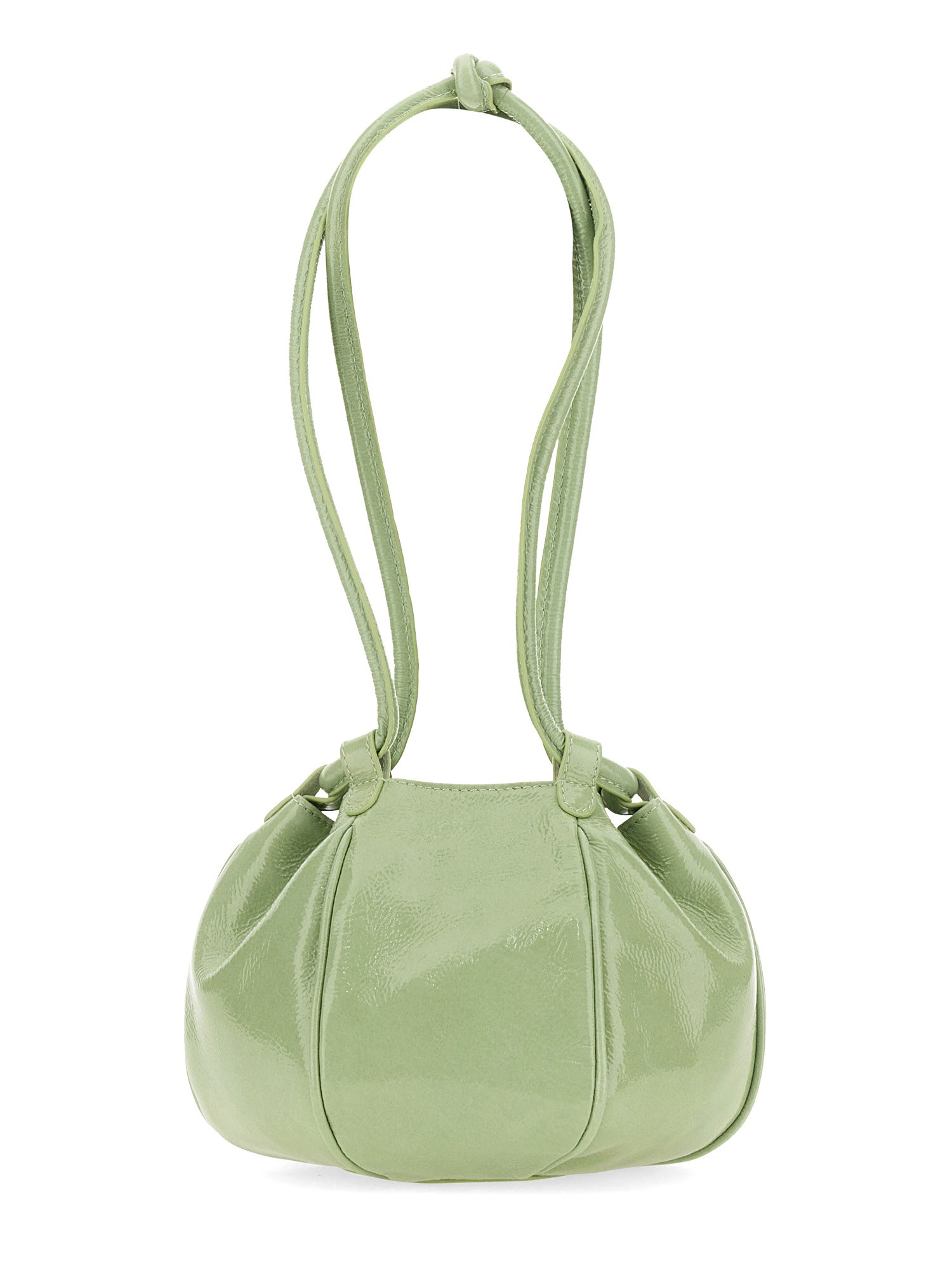 hereu mini "globul" bag