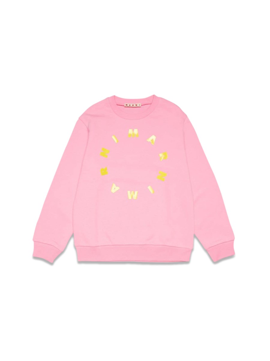 MARNI sweatshirt