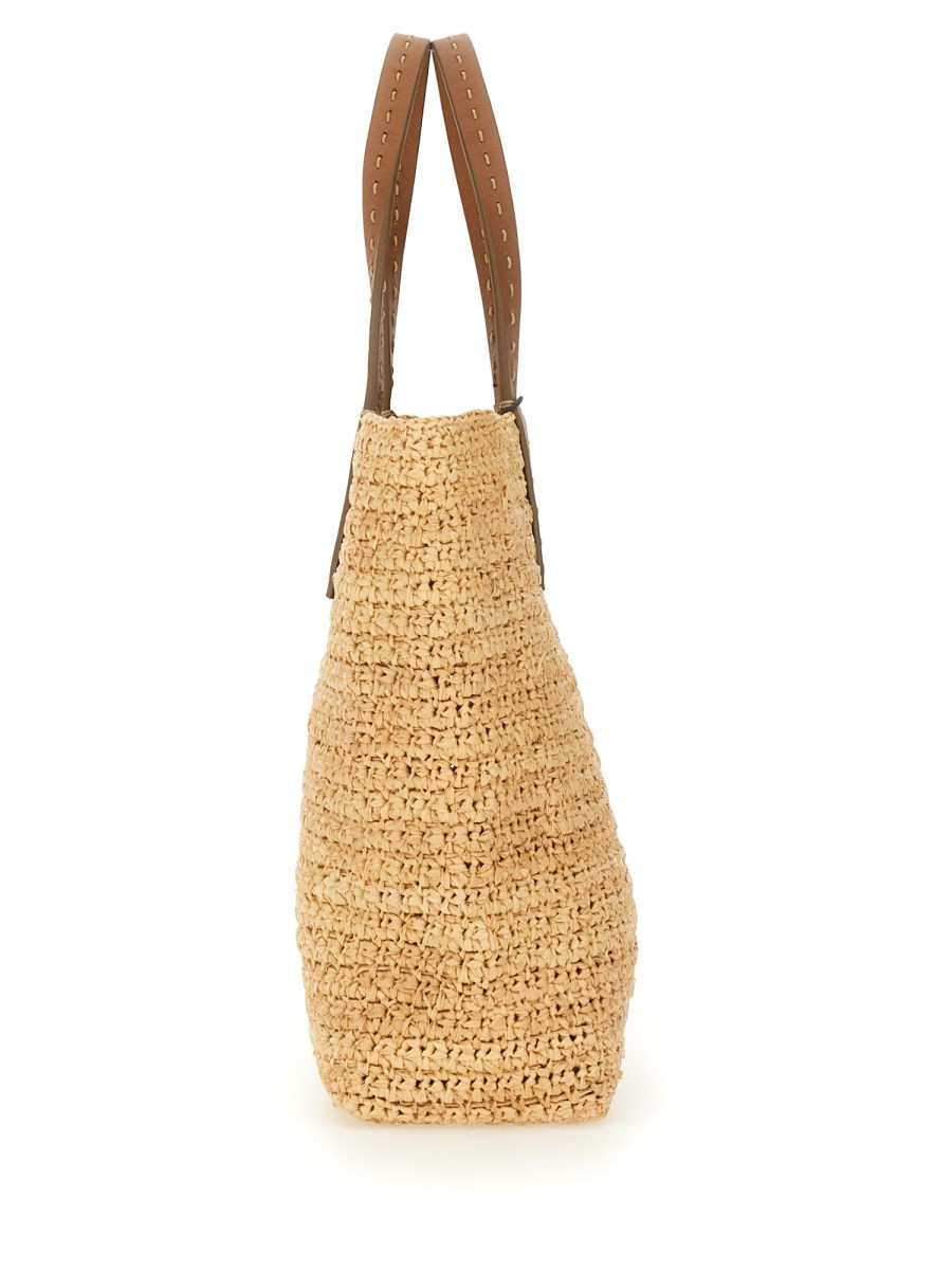 Davoletta Mini – Hats.com