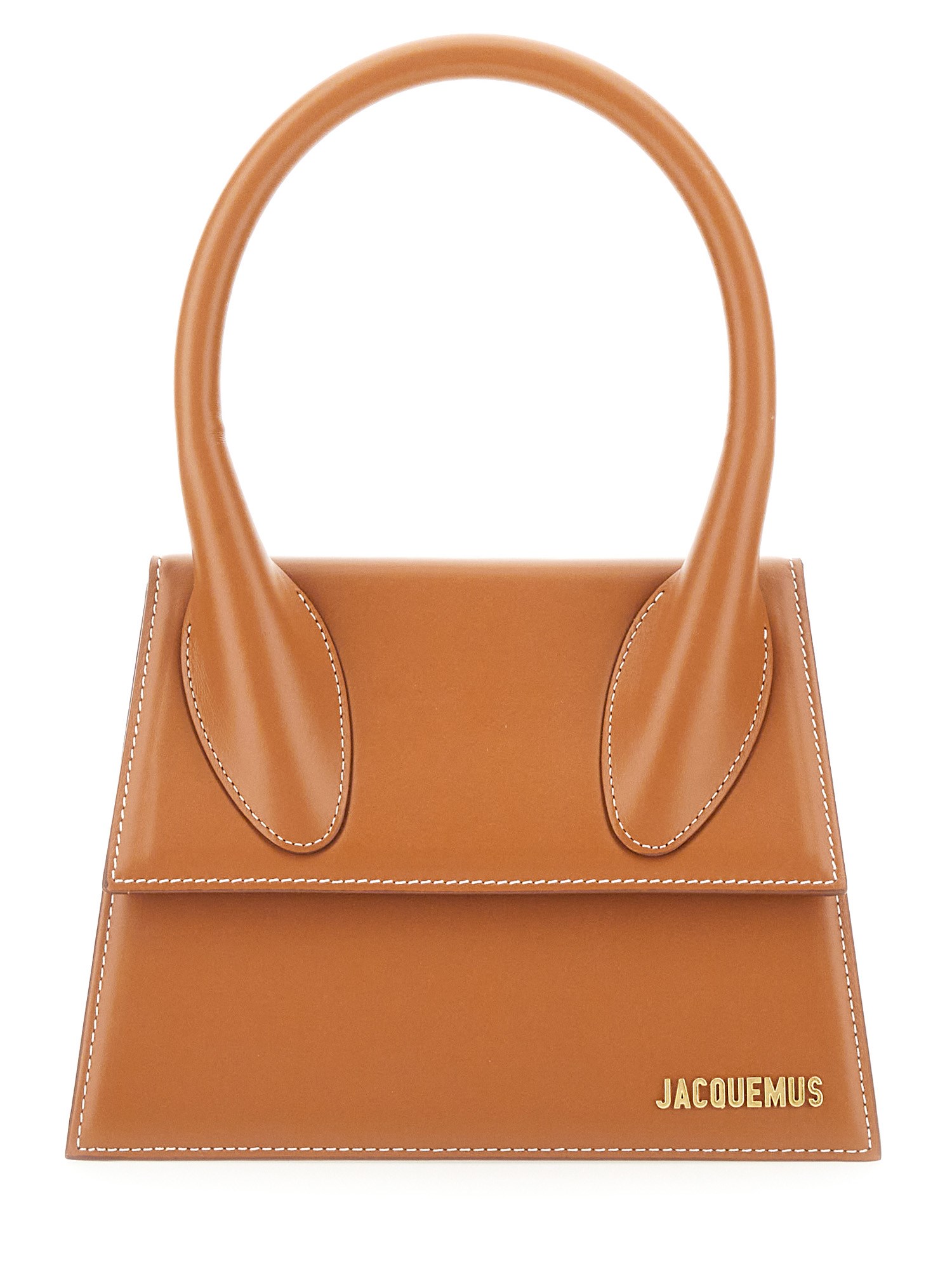 jacquemus le grand chiquito bag