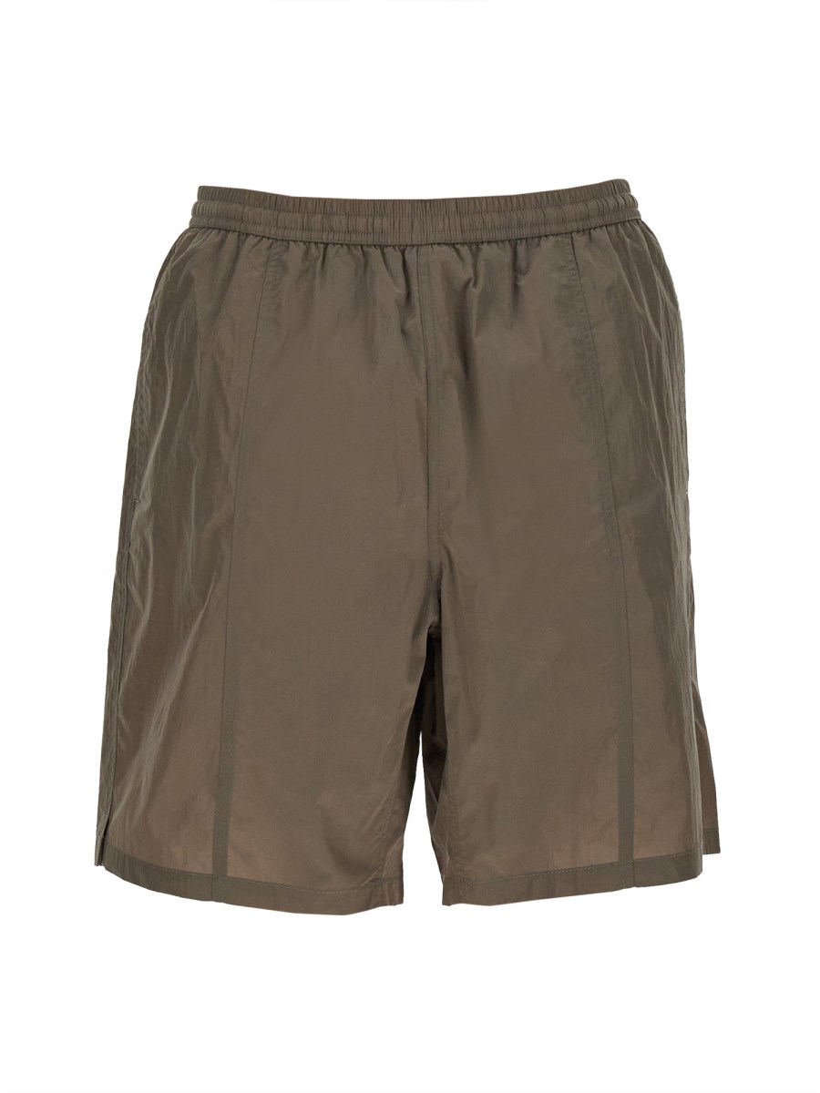 COSTUME DA BAGNO BOXER 