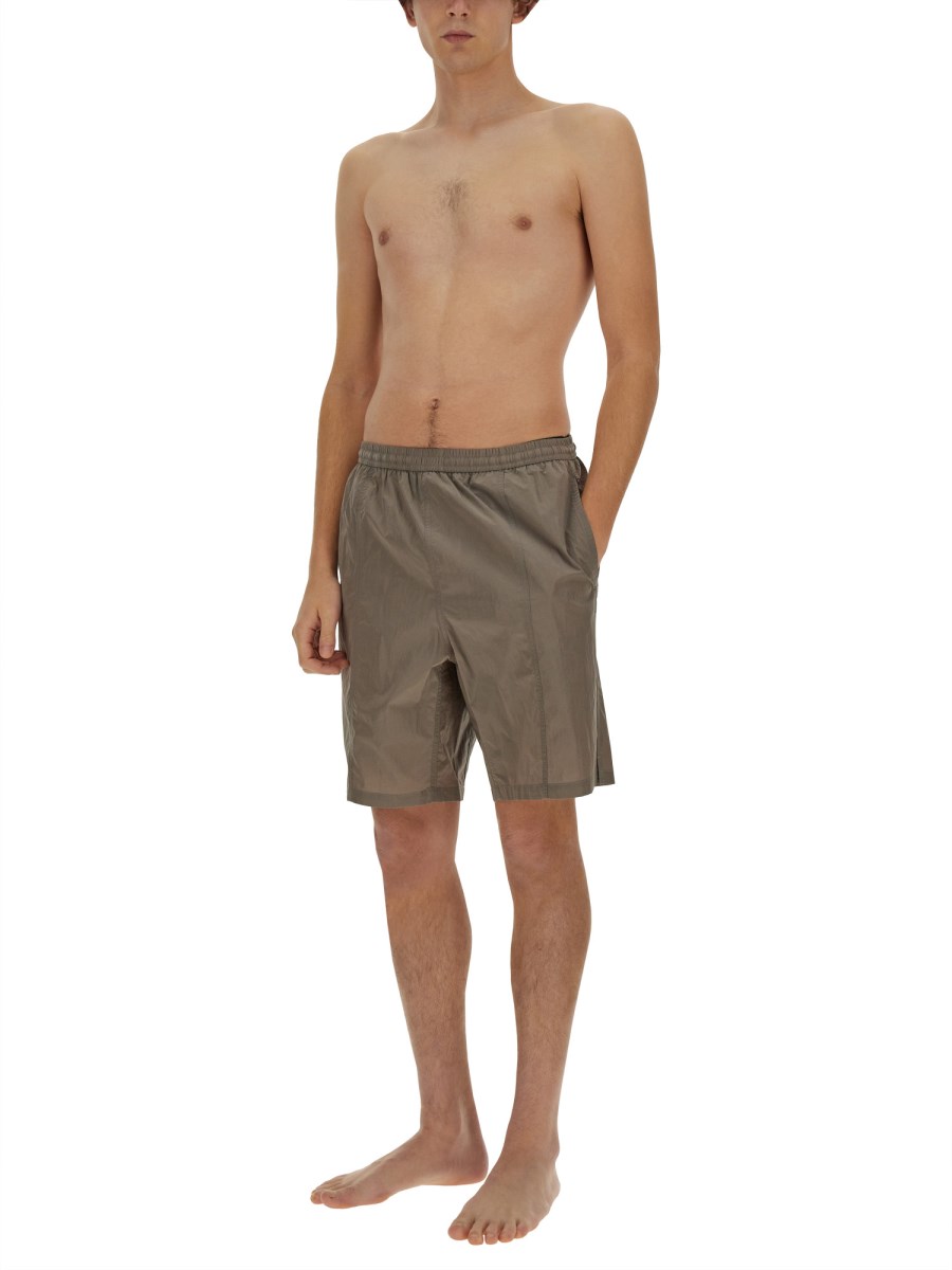 COSTUME DA BAGNO BOXER 