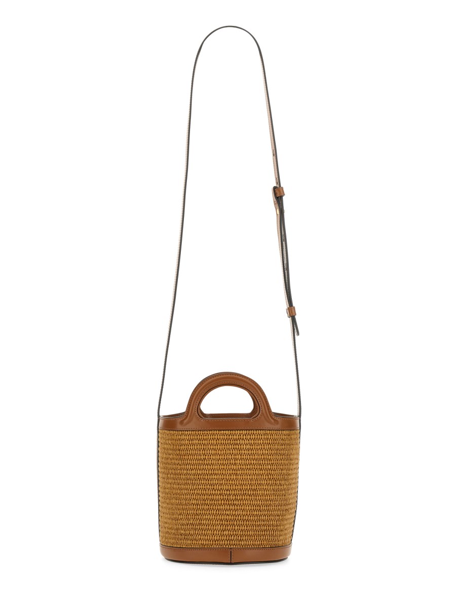 BORSA TROPICALIA MICRO