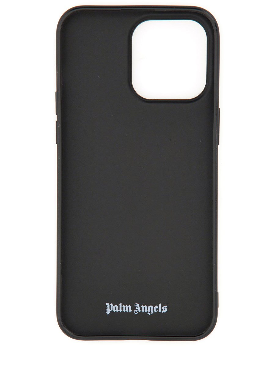 Palm Angeles パームエンジェルス iPhone15Proケース、 Amazon.com: Phone Case Palm Cover Angels Shockproof
