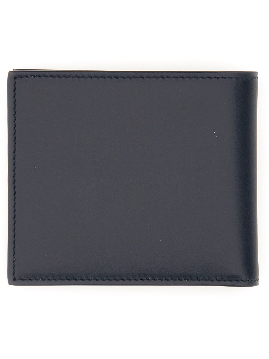 PORTAFOGLIO BIFOLD