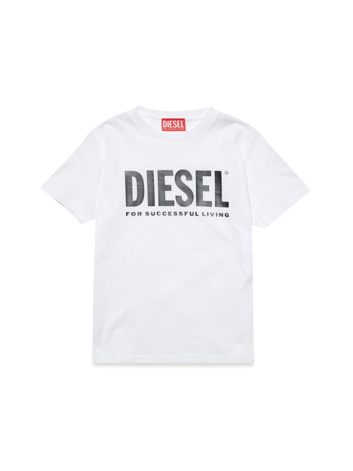 diesel kids t-shirt