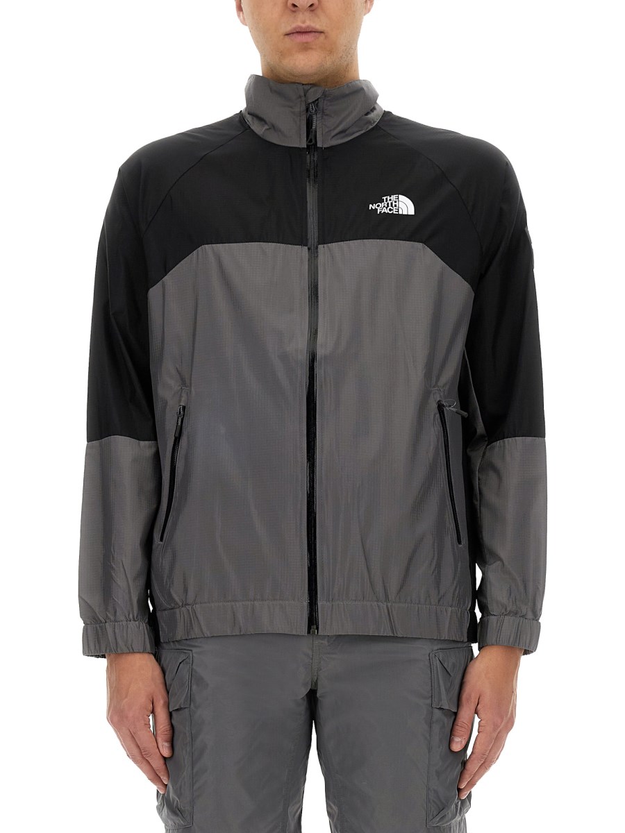 THE NORTH FACE GIACCA IN NYLON