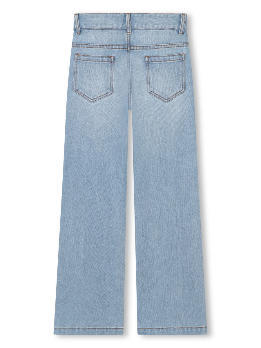 pantalone jeans