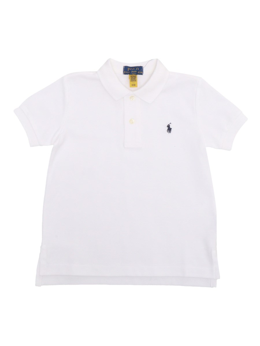 polo-tops-knit