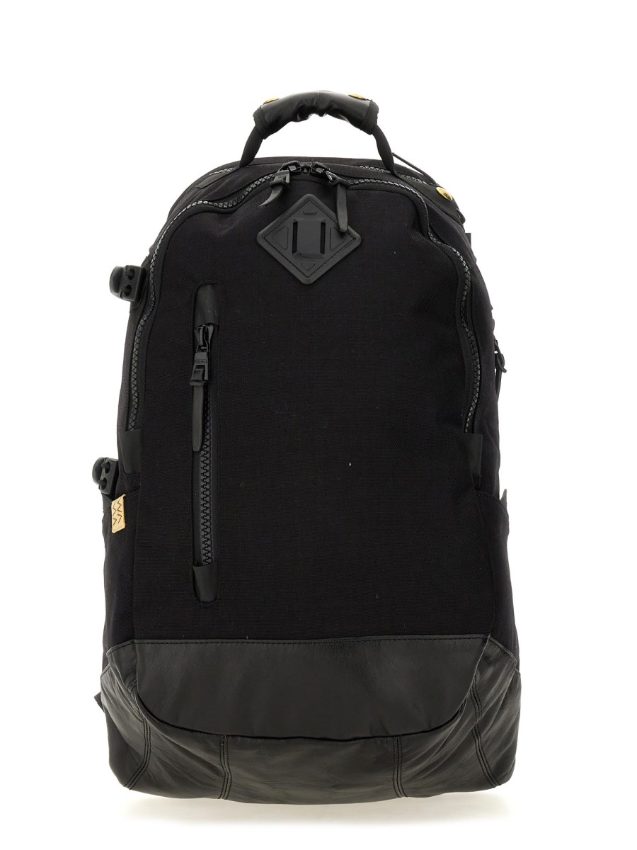 ZAINO CORDURA 20L