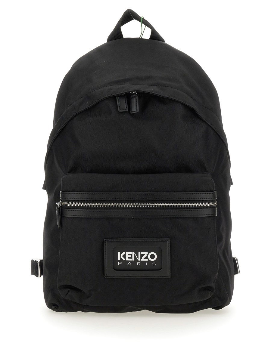 Kenzo backpack price in malaysia hotsell