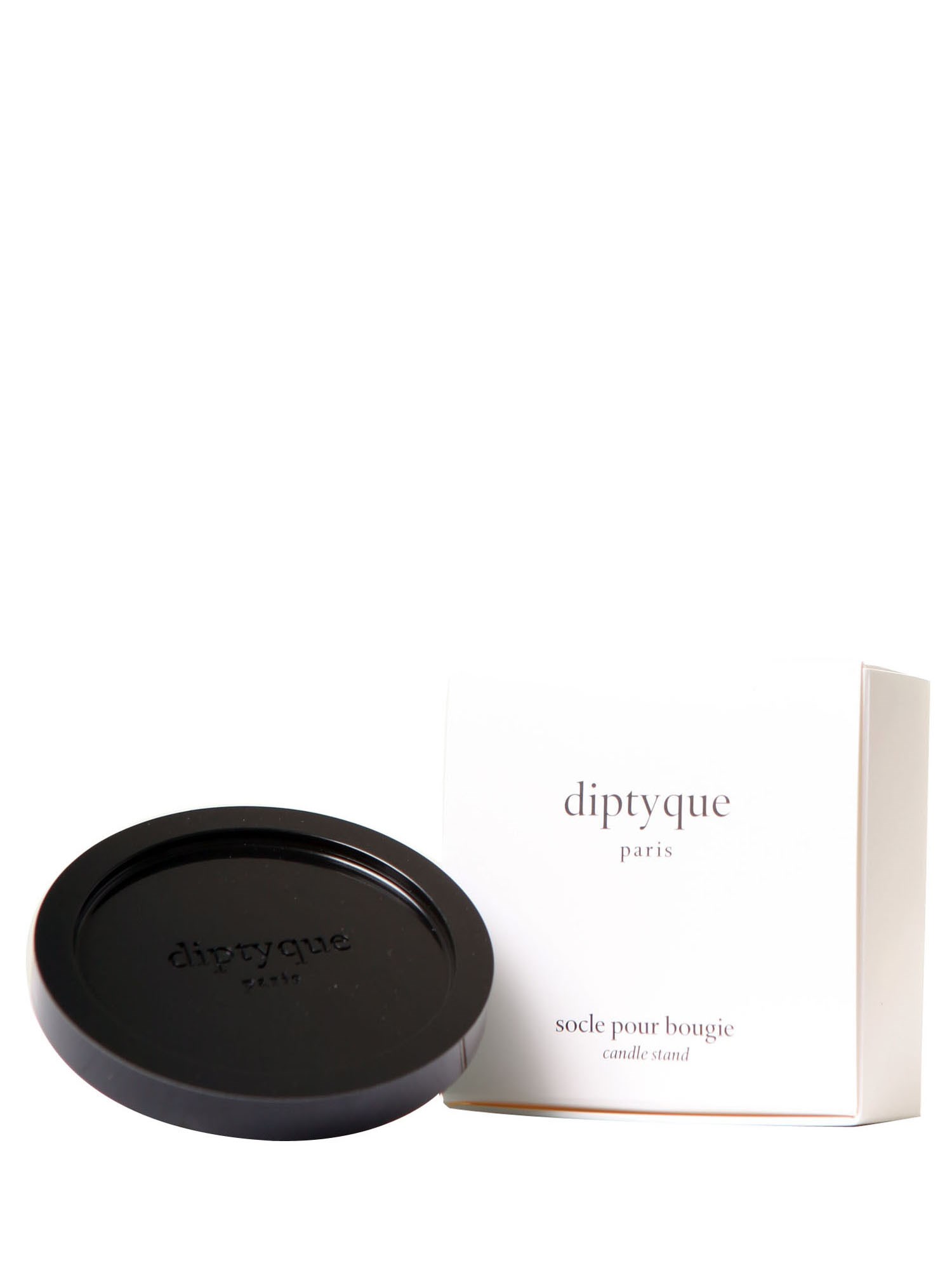 diptyque candle base