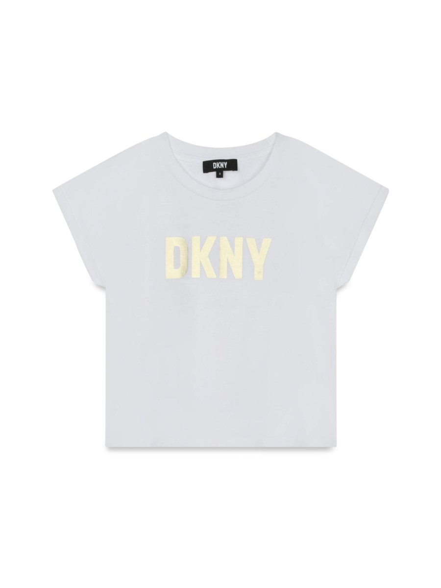 DKNY tee shirt