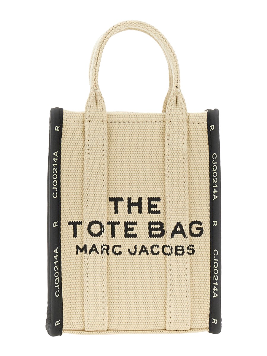 BORSA THE TOTE MINI