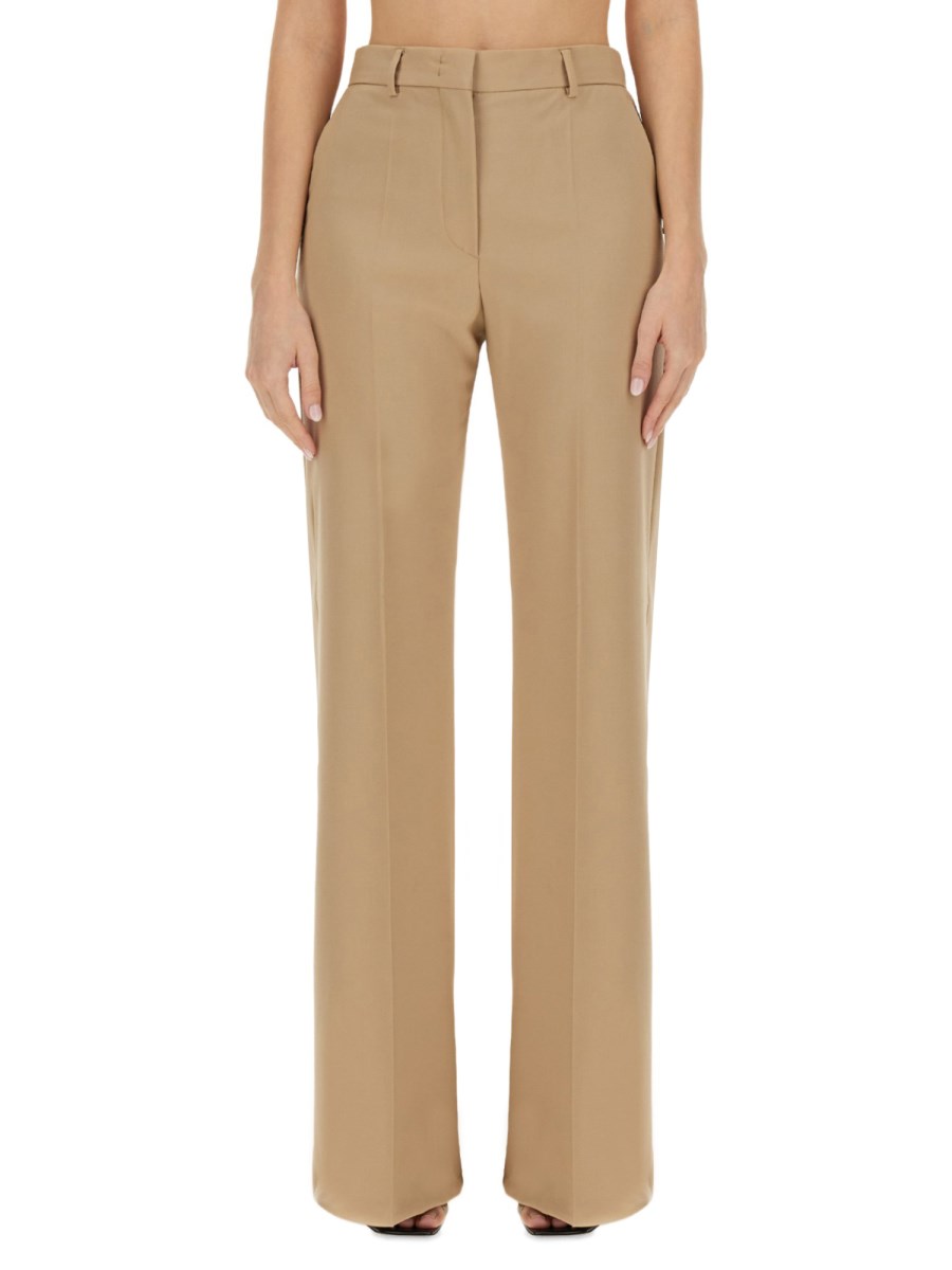 PANTALONE OXALIS