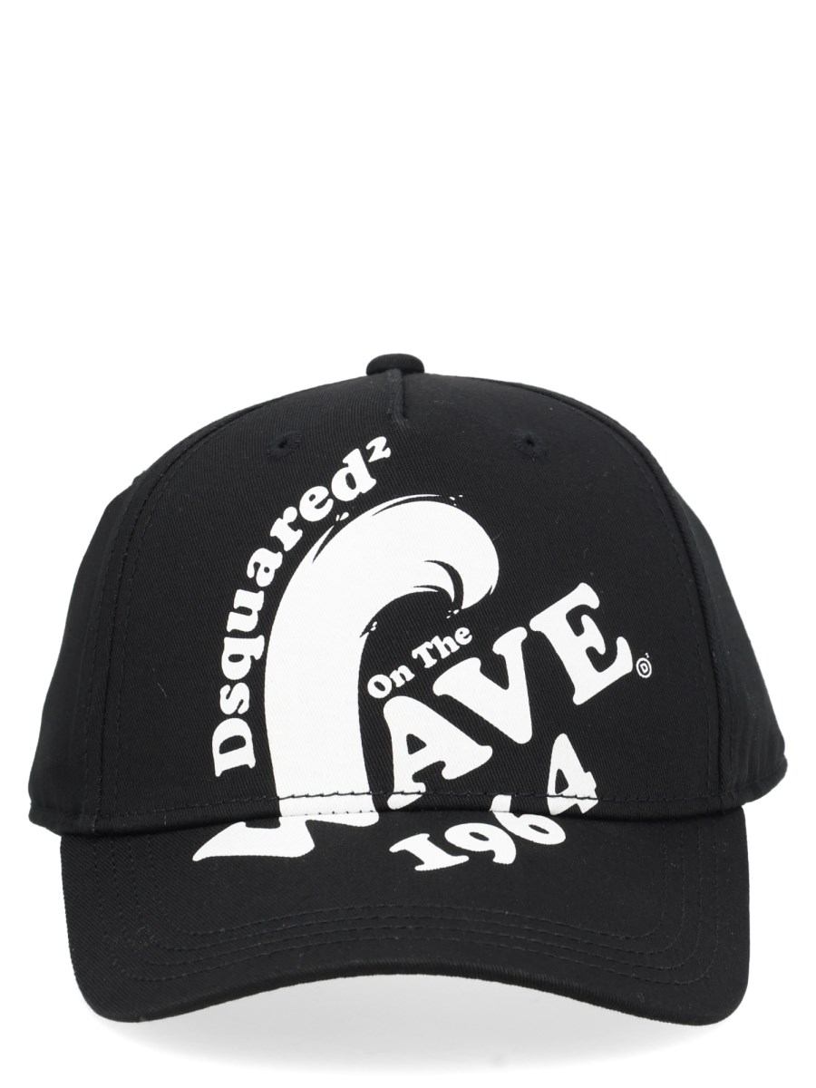 CAPPELLO DA BASEBALL