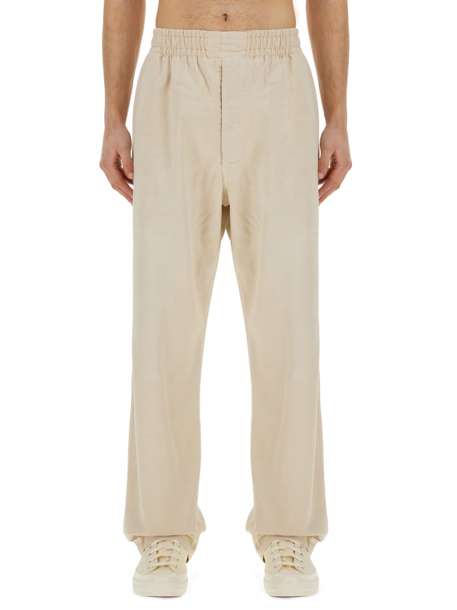 MARANT PANTALONE TIMEO