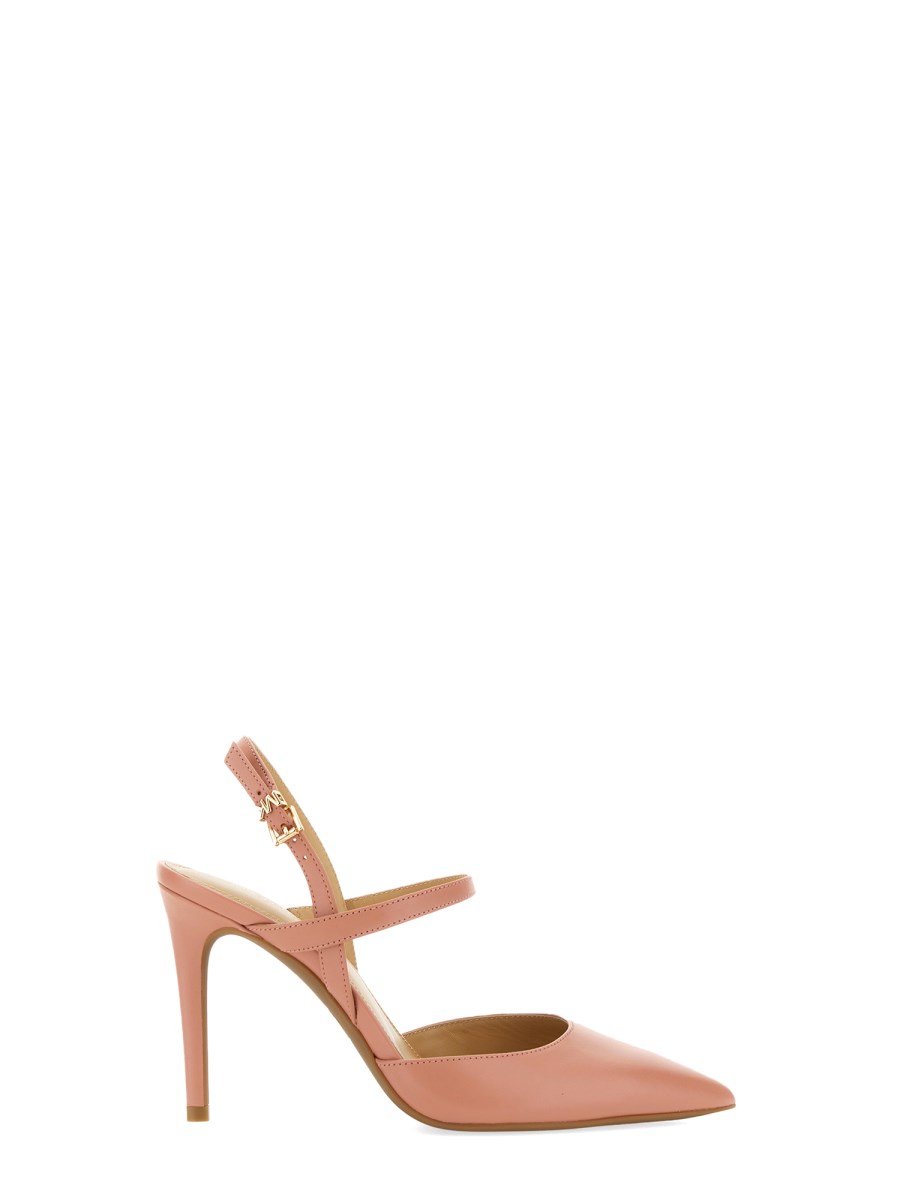 MICHAEL BY MICHAEL KORS PUMP "AVA"