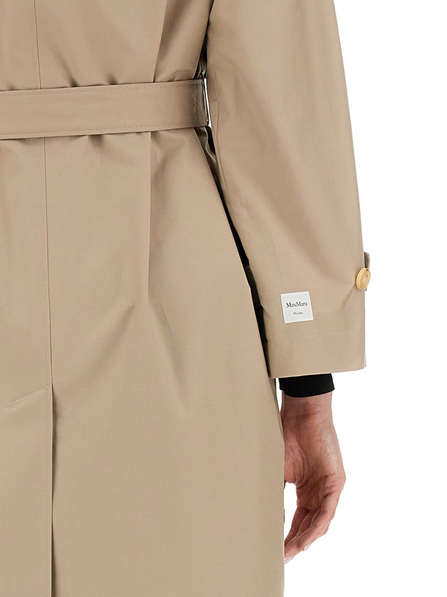 MAX MARA - MAX MARA -