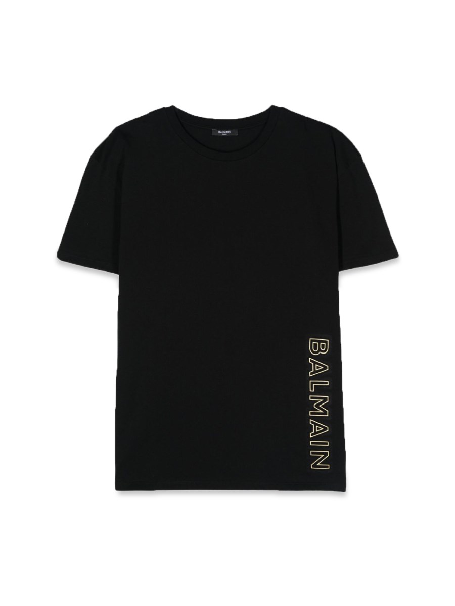 BALMAIN t-shirt/top