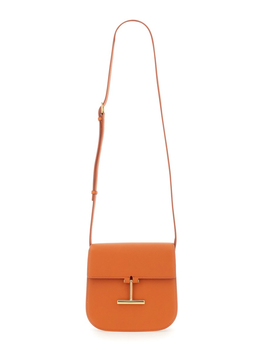 Tom ford mini discount tara