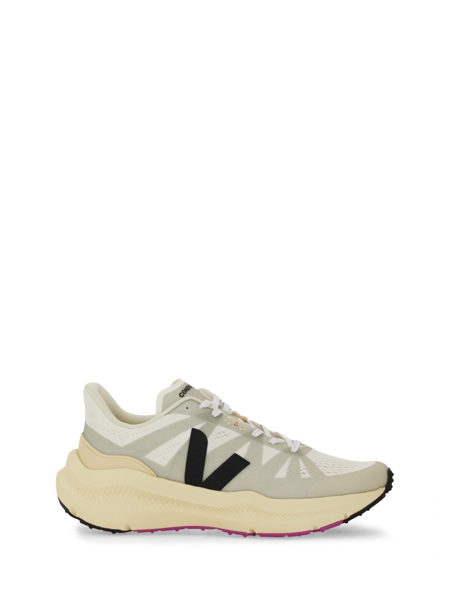 VEJA SNEAKER CONDOR 3