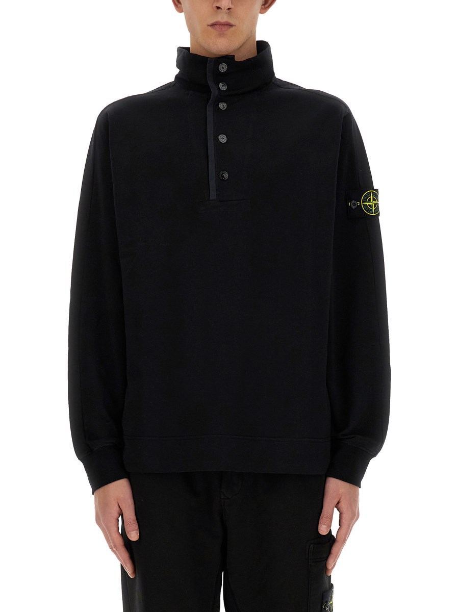 Offerte stone island hotsell