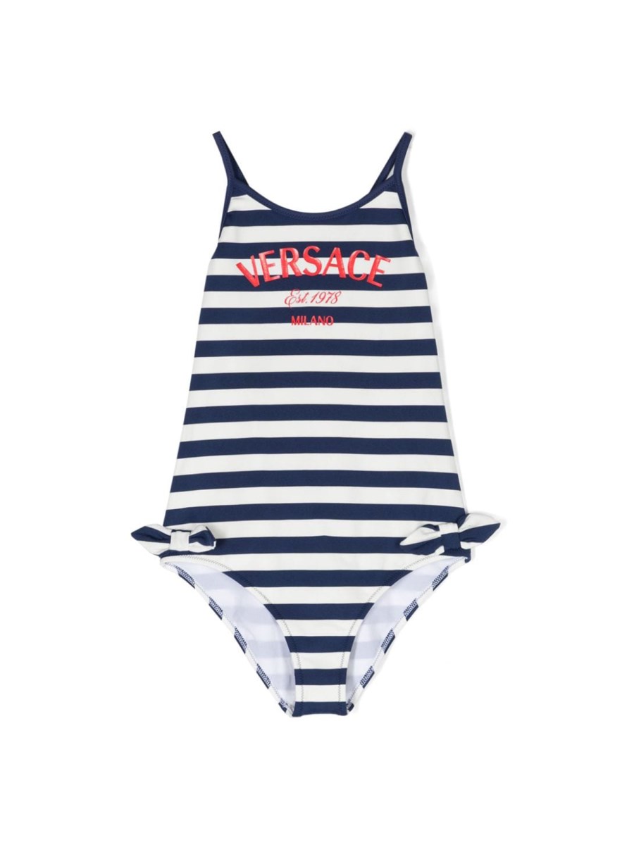 swim one-piece