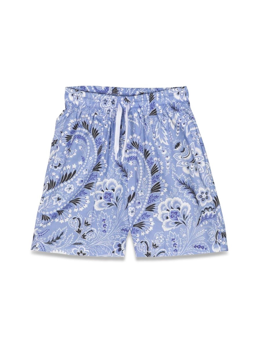 ETRO short