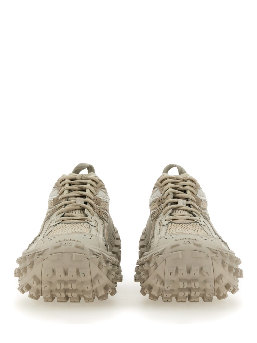BALENCIAGA - BALENCIAGA -
