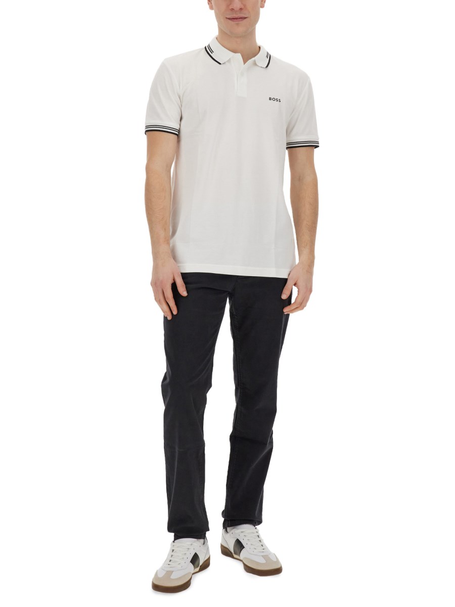 PANTALONE CHINO 