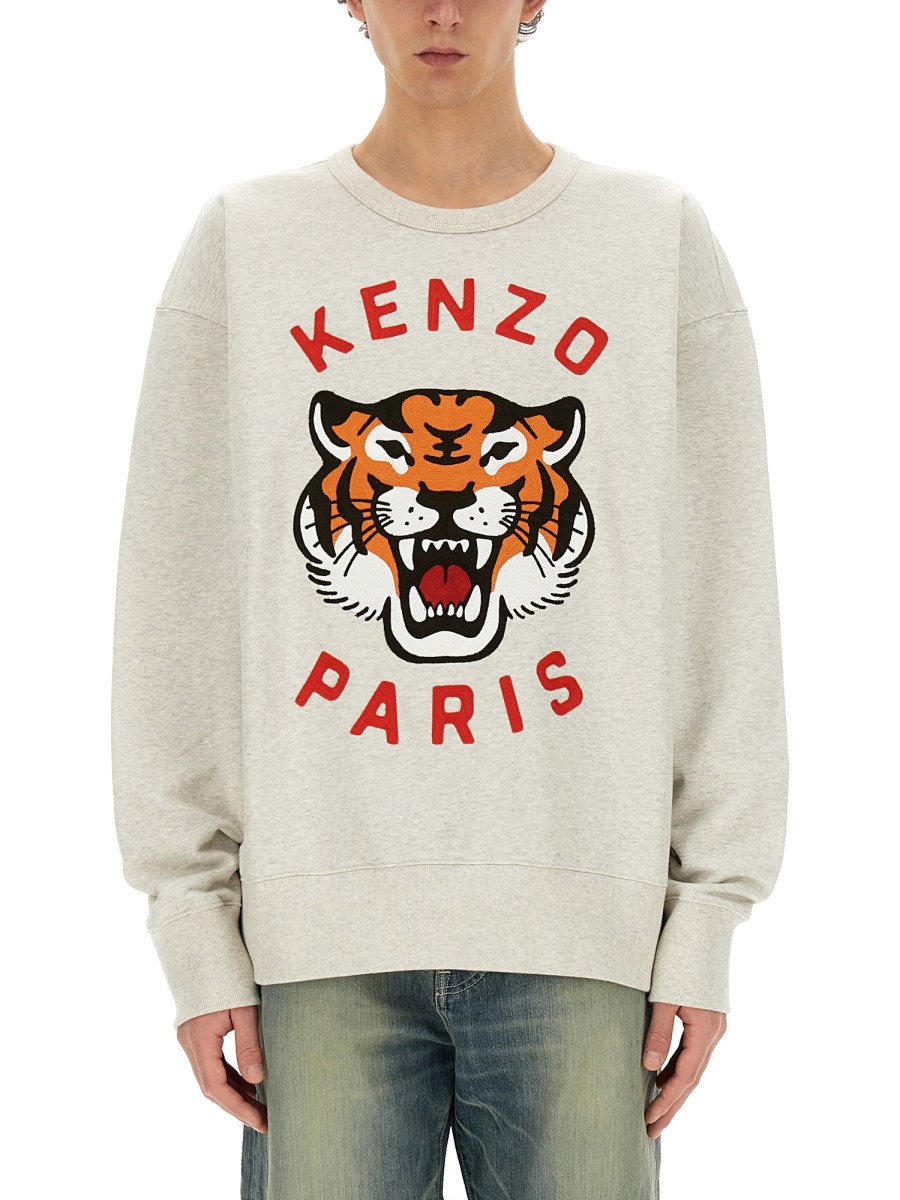 Felpe kenzo a 20 euro online