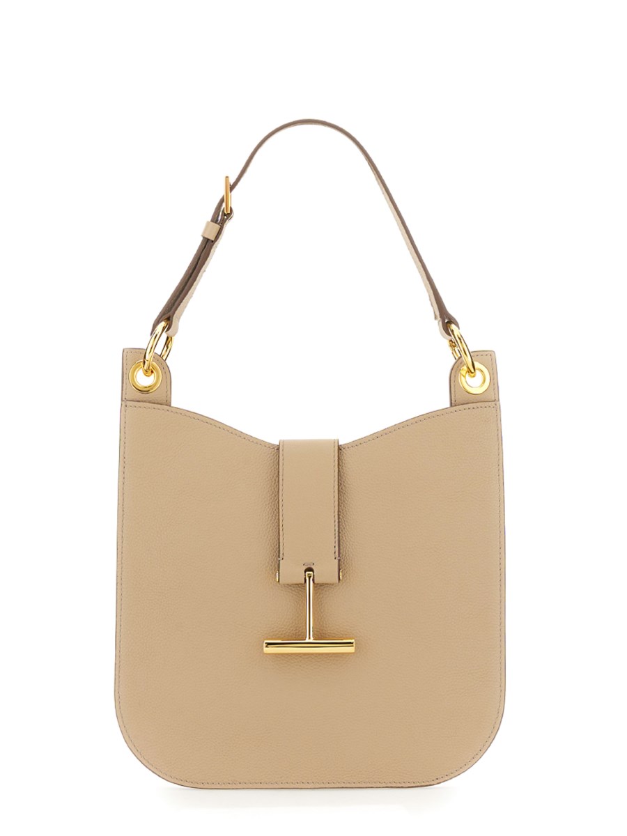 Tom ford tara hobo on sale bag