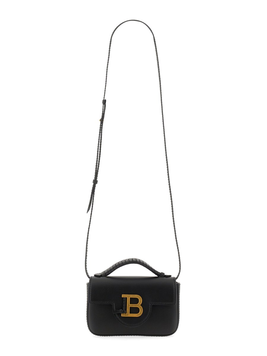 BORSA B-BUZZ MINI