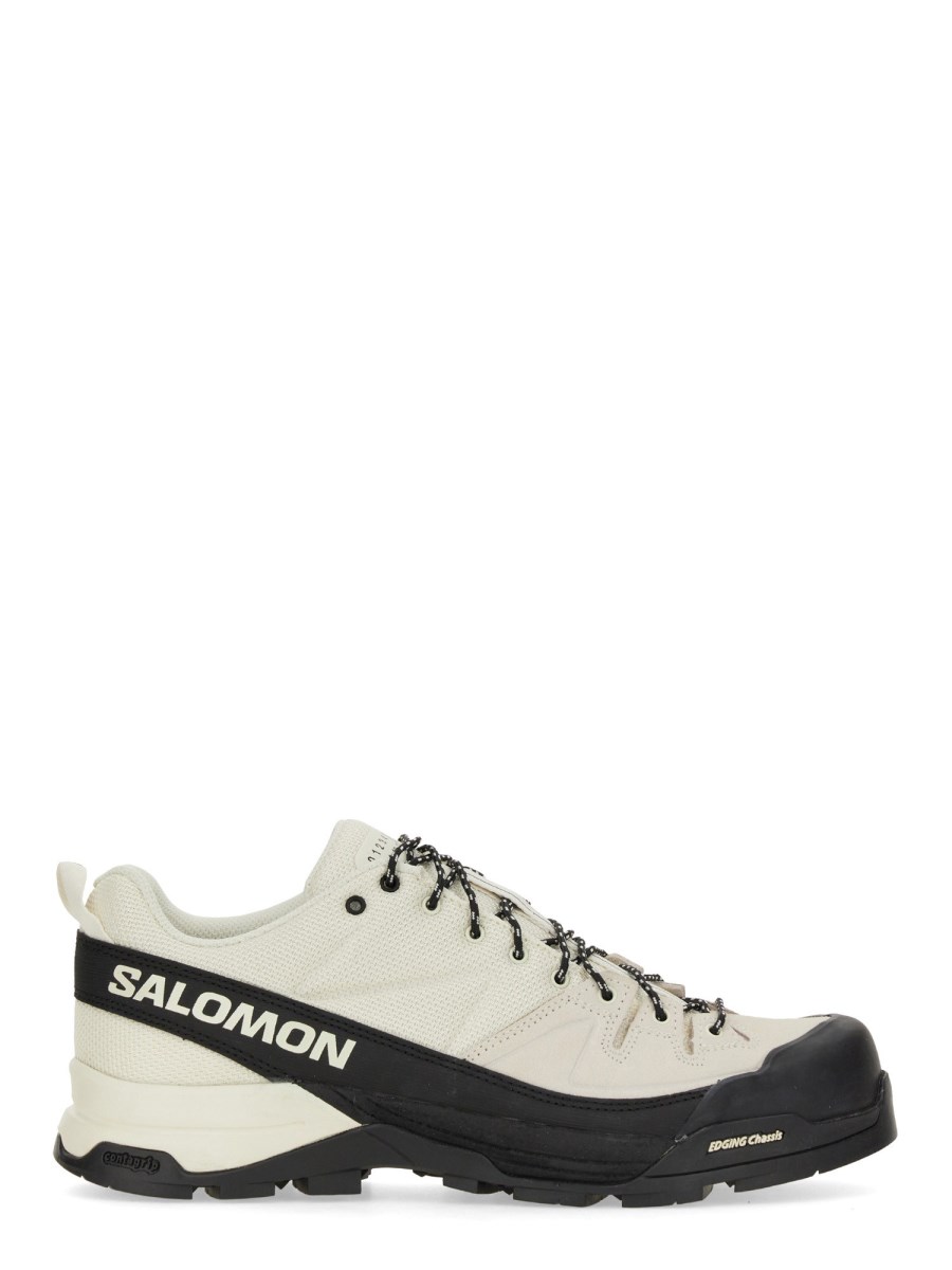 MM6 MAISON MARGIELA X SALOMON - 