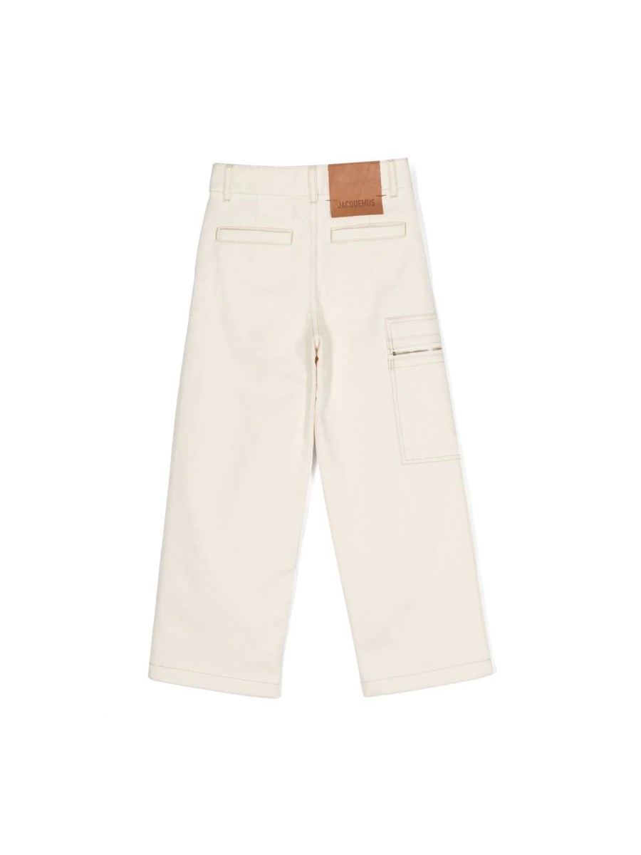 pantalone jean